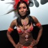 euphoria_carnival_band_launch_2013-018