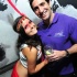euphoria_carnival_band_launch_2013-021