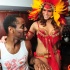 euphoria_carnival_band_launch_2013-023
