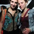euphoria_carnival_band_launch_2013-038