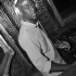 genesis_launch_party_2013-001