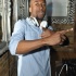 genesis_launch_party_2013-002