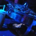 genesis_launch_party_2013-004