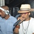 genesis_launch_party_2013-005