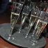 genesis_launch_party_2013-006