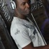 genesis_launch_party_2013-007