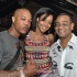 genesis_launch_party_2013-008