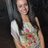 genesis_launch_party_2013-009