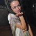 genesis_launch_party_2013-011