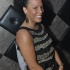 genesis_launch_party_2013-012