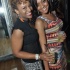 genesis_launch_party_2013-013