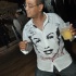 genesis_launch_party_2013-018