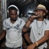 genesis_launch_party_2013-019