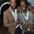 genesis_launch_party_2013-020