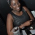 genesis_launch_party_2013-021