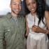genesis_launch_party_2013-035