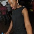 genesis_launch_party_2013-040