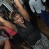 genesis_launch_party_2013-088