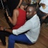 genesis_launch_party_2013-099