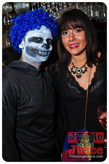 night_of_living_dread_oct26-032