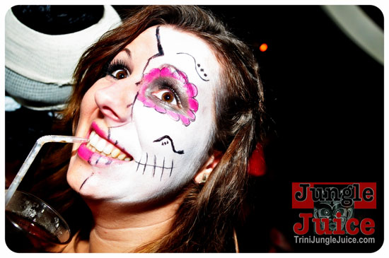 night_of_living_dread_oct26-035