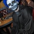 night_of_living_dread_oct26-001