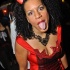 night_of_living_dread_oct26-002