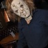 night_of_living_dread_oct26-010