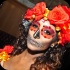 night_of_living_dread_oct26-015