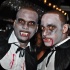 night_of_living_dread_oct26-016
