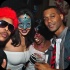 night_of_living_dread_oct26-017