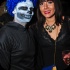 night_of_living_dread_oct26-032