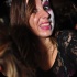 night_of_living_dread_oct26-034