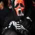 night_of_living_dread_oct26-044