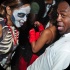 night_of_living_dread_oct26-058