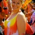 notting_hill_carnival_euphoria_2013-021