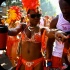 notting_hill_carnival_euphoria_2013-032