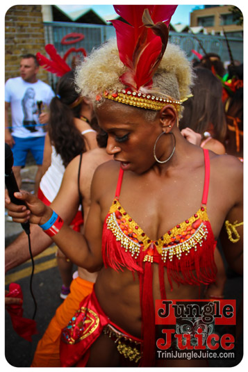 notting_hill_carnival_mon_2013-075