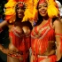 notting_hill_carnival_mon_2013-001