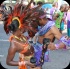 notting_hill_carnival_mon_2013-017