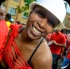 pure_lime_chocolate_mas_2013-027