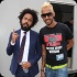 reading_festival_major_lazer_aug23-001