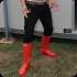 reading_festival_major_lazer_aug23-002