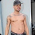 reading_festival_major_lazer_aug23-003