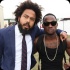 reading_festival_major_lazer_aug23-005