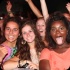 reading_festival_major_lazer_aug23-008