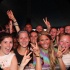 reading_festival_major_lazer_aug23-009