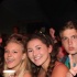 reading_festival_major_lazer_aug23-011
