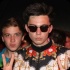 reading_festival_major_lazer_aug23-012