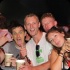 reading_festival_major_lazer_aug23-013